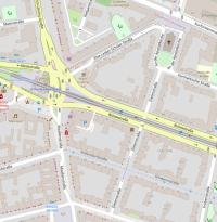 openstreetmap_zietenstr_12apostel.png