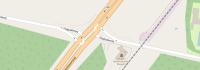 openstreetmap_A40SkagenDK.png