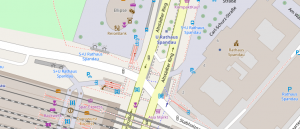 openstreetmap_spandau.png