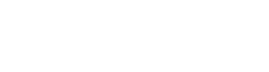 Wieder Berlin
